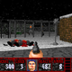 Image for article titled Concentration Camp Game Was Meant To Be 'Fun'